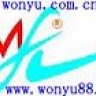 wonyu88